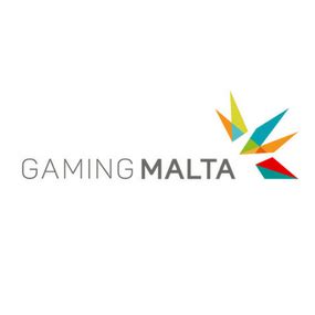 gaming malta careers